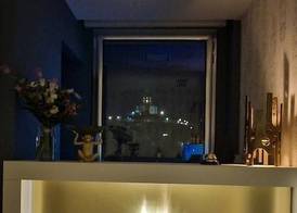 Jolly Charme Suite 4