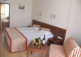 Joya Park Hotel 3