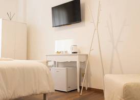 mare nel cuore rooms 3