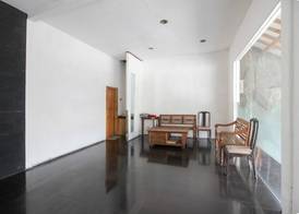 RedDoorz near RS Sarjito Yogyakarta 2 2