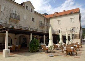 Hotel Splendido 2