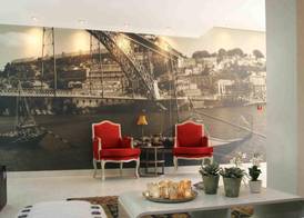 Hotel Douro Inn 3