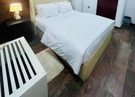 Newyork Guest House 3