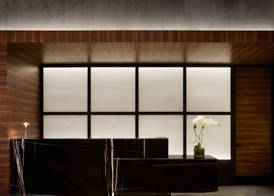 Gansevoort Meatpacking 3