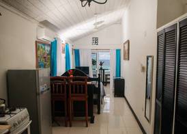 Firefly Beach Cottages and Suites 5