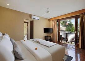 Kanadea Villa Canggu by Ini Vie Hospitality 3