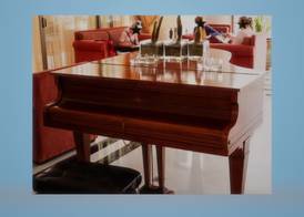 Hydramis Palace Beach Resort 3