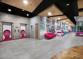 favehotel Sidoarjo 2