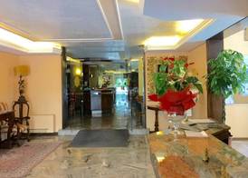 Hotel Al Sole Terme 3