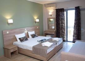 Panorama Hotel 3