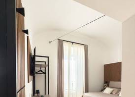 Bianca Guesthouse 4
