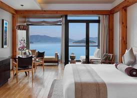 Holiday Inn One Thousand Island Lake by IHG 2