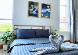 Grand Sansook Omnoi 3