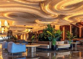 Moon Palace The Grand - Punta Cana - All Inclusive 2