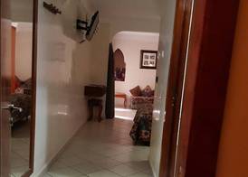 Hotel Ali 5