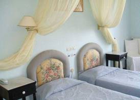 Levant Hotel 2