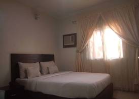 Angel Park Place Hotel 4