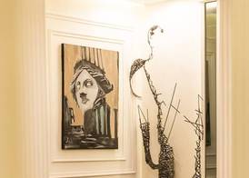 Hotel Majestic 5