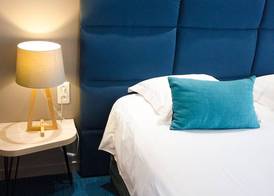Best Western Plus Hotel Plaisance 4