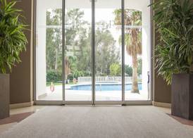 Hotel Pradillo Conil 2