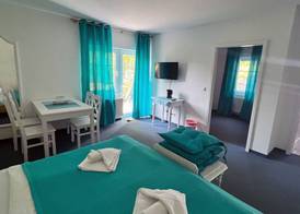 Hotel und Restaurant Windland 2
