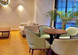 Best Western Matra Kasauli 4