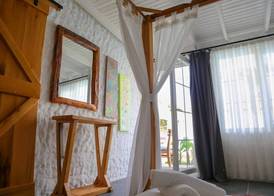 Rikas Alacati 5