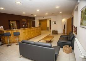 Hotel am Kellerberg 3