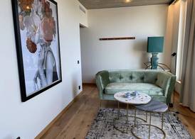 Fritiden Hotell & Kongress 4