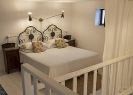 Hotel Signum 5