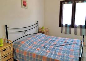 Residence L'Ancora 5