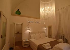 Cadelli Luxury Suite & Apartments 2