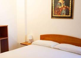 Residence Devi 5