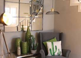 TAK Boutique Marbella Old Town with Parking 2