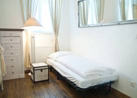 Vintagehome Schönbrunn 5