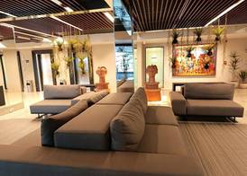 Park Hotel 4