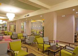 Hotel La Perla - Bike Hotel 4