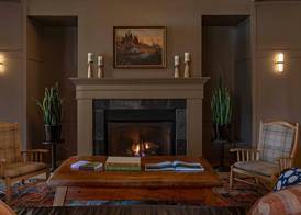 Grand Adirondack Hotel, Lake Placid, a Tribute Portfolio Hotel 2