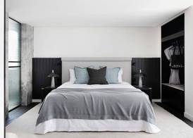 Elysium Manly 5