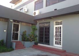 Pogas suites 5