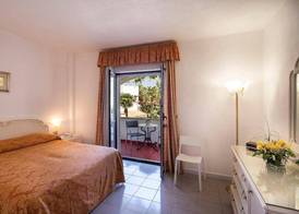 Hotel Terme Royal Palm 5