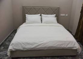 Hotel Rieejh 5