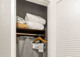 Hawthorn Extended Stay by Wyndham College Station 4