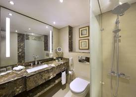 Sharm Dreams Vacation Club - Aqua Park 3
