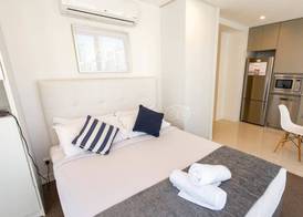 Rhapsody Resort - Official 5