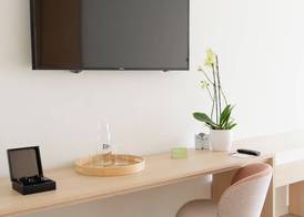 Hotel RH Ifach 5