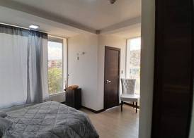Jardines Ambato 5