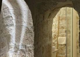 Trullo Moi 3