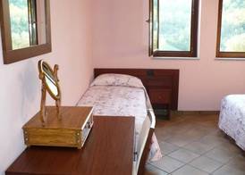 Agriturismo Murikè 3