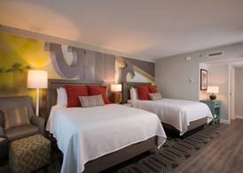 Hotel Indigo ATLANTA-VININGS BALLPARK AREA by IHG 4